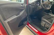 Opel Crossland Ultimate