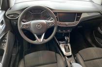 Opel Crossland Ultimate