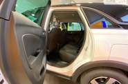 Opel Crossland Edition