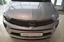 Opel Crossland Elegance