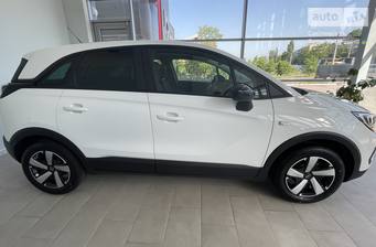 Opel Crossland 2023 Edition