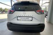 Opel Crossland Edition