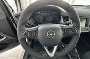 Opel Crossland Edition