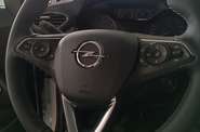 Opel Crossland Edition