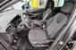 Opel Crossland Edition