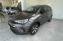 Opel Crossland Edition