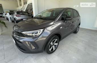 Opel Crossland 2023 в Харків