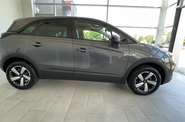 Opel Crossland Edition