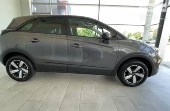 Opel Crossland 2023 Edition