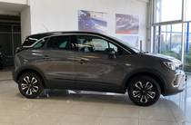 Opel Crossland Elegance