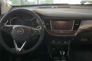 Opel Crossland Elegance