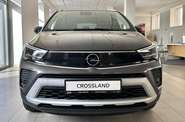 Opel Crossland Elegance