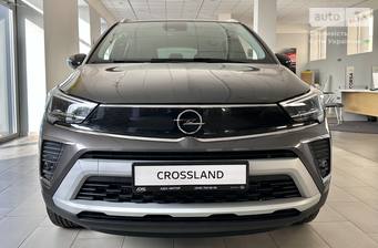 Opel Crossland 2023 Elegance