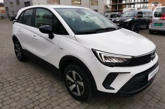 Opel Crossland 2023 Edition