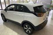 Opel Crossland Edition