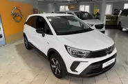 Opel Crossland Edition