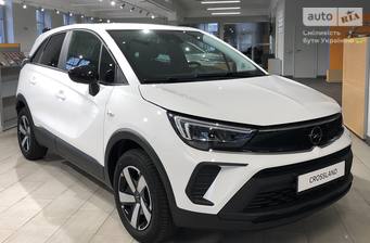 Opel Crossland 2023 Edition