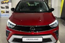 Opel Crossland Elegance