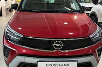 Opel Crossland Elegance