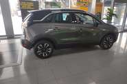 Opel Crossland Elegance