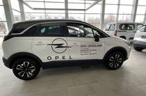 Opel Crossland Elegance