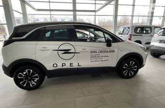 Opel Crossland 2023 Elegance