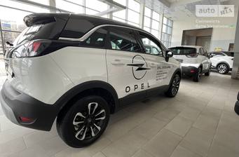 Opel Crossland 2023 Elegance