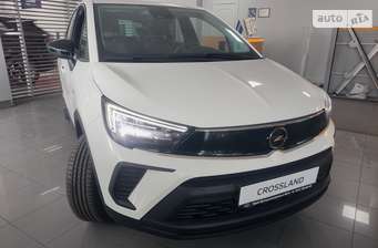 Opel Crossland 2023 в Днепр (Днепропетровск)