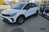 Opel Crossland Edition