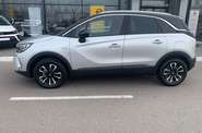 Opel Crossland Elegance