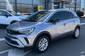 Opel Crossland Elegance