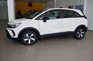 Opel Crossland Edition