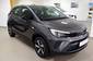 Opel Crossland Edition