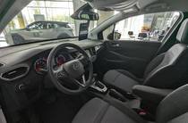 Opel Crossland Elegance