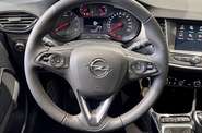 Opel Crossland Edition