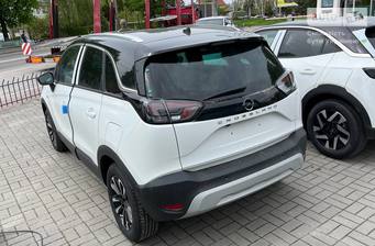 Opel Crossland 2023 Elegance