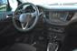 Opel Crossland Elegance