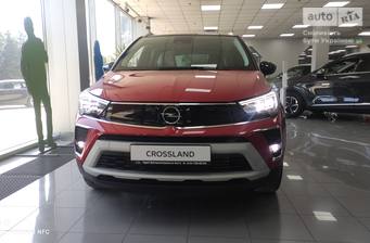 Opel Crossland 2023 Elegance