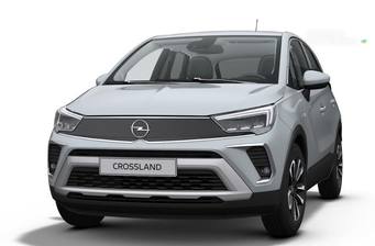 Opel Crossland 2023 Elegance