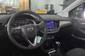 Новый Opel Crossland 1.2 PureTech MT (110 к.с.) Edition 2024 автосалона "Дніпропетровськ-Авто" - фото 7