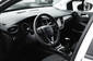 Opel Crossland Edition