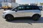 Opel Crossland Elegance