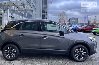 Opel Crossland 2023 Elegance