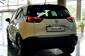 Opel Crossland Edition