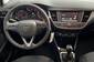 Opel Crossland Edition