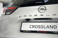 Opel Crossland Edition