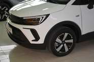 Opel Crossland Edition