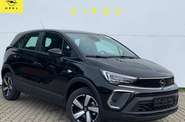 Opel Crossland Elegance