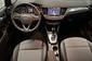 Opel Crossland Elegance