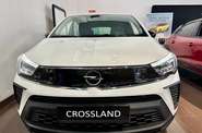 Opel Crossland - фото 3